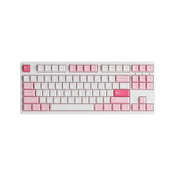 Bàn phím - Keyboard Akko 3087 Plus