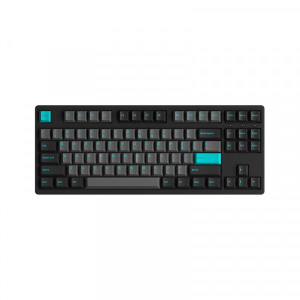 Bàn phím - Keyboard Akko 3087 Plus