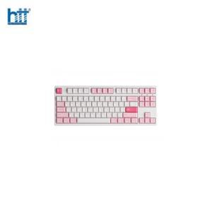 Bàn phím - Keyboard Akko 3087 Plus