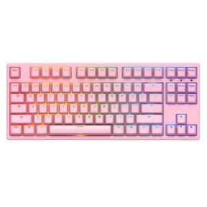 Bàn phím - Keyboard Akko 3087S RGB