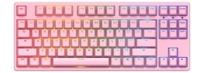 Bàn phím - Keyboard Akko 3087S RGB Cherry Switch