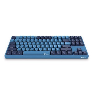 Bàn phím - Keyboard Akko 3087SP Ocean Star