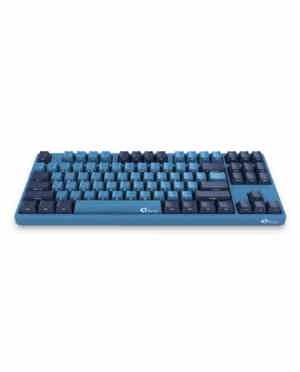 Bàn phím - Keyboard Akko 3087SP Ocean Star