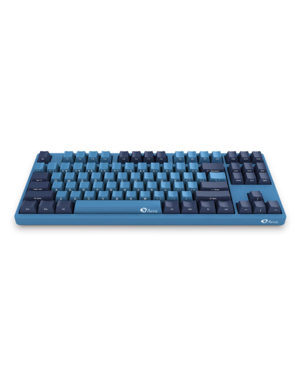 Bàn phím - Keyboard Akko 3087SP Ocean Star