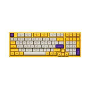 Bàn phím - Keyboard Akko 3098 ASA