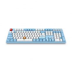 Bàn phím - Keyboard Akko 3108 Bilibili