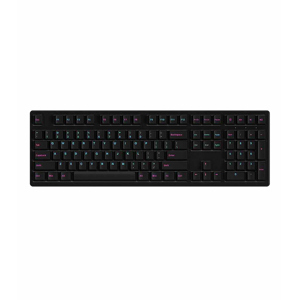 Bàn phím - Keyboard Akko 3108 DS Midnight (Akko sw)