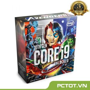 Bàn phím - Keyboard Akko 3108 DS Midnight (Cherry sw)