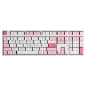 Bàn phím - Keyboard Akko 3108 Plus