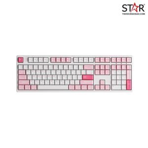 Bàn phím - Keyboard Akko 3108 Plus