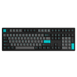 Bàn phím - Keyboard Akko 3108 Plus