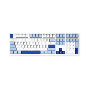 Bàn phím - Keyboard Akko 3108 RF