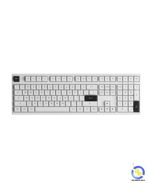 Bàn phím - Keyboard Akko 3108 RF