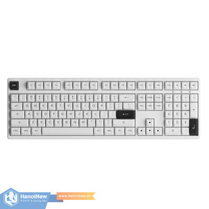 Bàn phím - Keyboard Akko 3108 RF