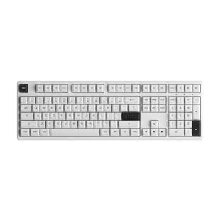 Bàn phím - Keyboard Akko 3108 RF