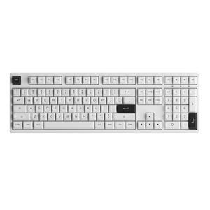 Bàn phím - Keyboard Akko 3108 RF