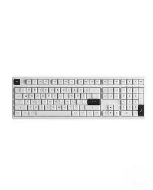 Bàn phím - Keyboard Akko 3108 RF