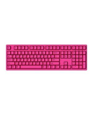 Bàn phím - Keyboard Akko 3108 V2