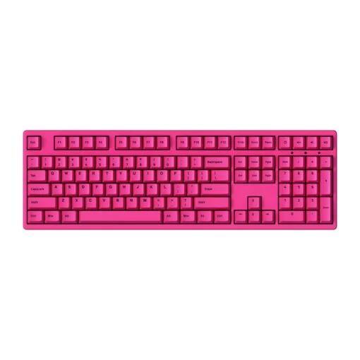 Bàn phím - Keyboard Akko 3108 V2
