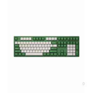 Bàn phím - Keyboard Akko 3108DS