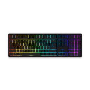 Bàn phím - Keyboard Akko 3108S RGB Pro
