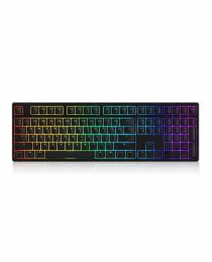Bàn phím - Keyboard Akko 3108S RGB Pro