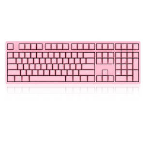 Bàn phím - Keyboard Akko 3108S
