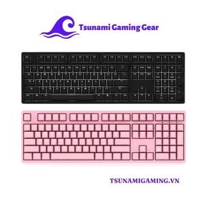 Bàn phím - Keyboard Akko 3108S