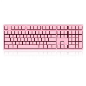Bàn phím - Keyboard Akko 3108S
