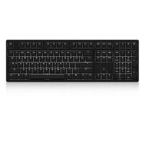 Bàn phím - Keyboard Akko 3108S
