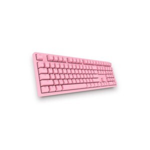 Bàn phím - Keyboard Akko 3108S