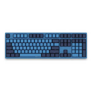 Bàn phím - Keyboard Akko 3108SP Ocean Star