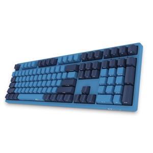 Bàn phím - Keyboard Akko 3108SP Ocean Star
