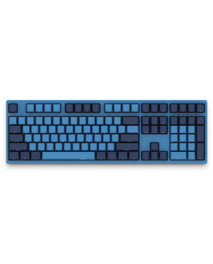 Bàn phím - Keyboard Akko 3108SP Ocean Star
