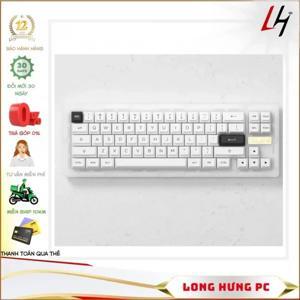 Bàn phím - Keyboard Akko ACR Pro 68