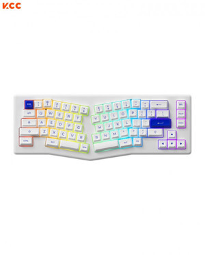 Bàn phím - Keyboard Akko ACR Pro Alice Plus