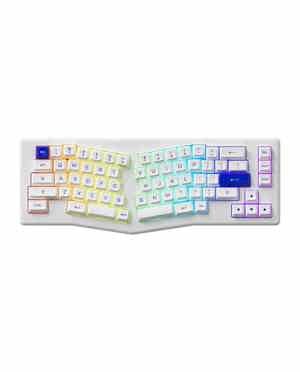 Bàn phím - Keyboard Akko ACR Pro Alice Plus