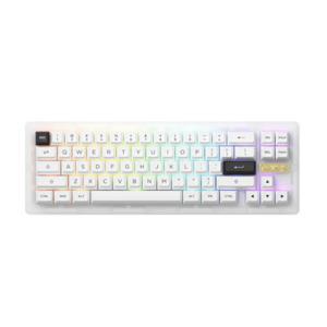 Bàn phím - Keyboard Akko ACR68 Pro