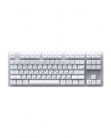 Bàn phím - Keyboard Akko ACR87