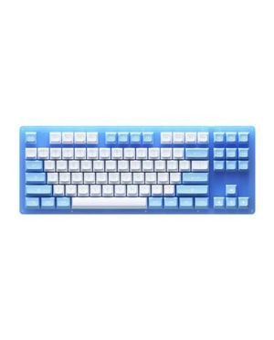 Bàn phím - Keyboard Akko ACR87