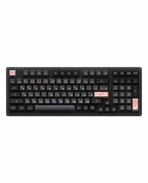 Bàn phím - Keyboard Akko ACR98