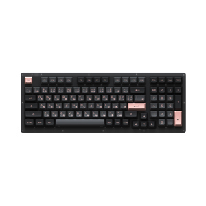 Bàn phím - Keyboard Akko ACR98