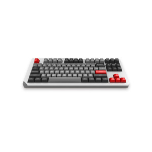 Bàn phím - Keyboard Akko Designer Studio MOD001