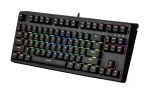 Bàn phím - Keyboard Akko PC98B Plus