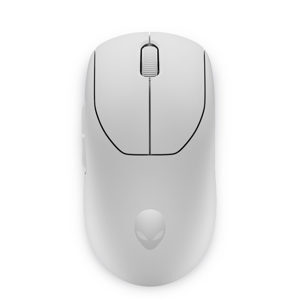 Bàn phím - Keyboard Dell Alienware Pro Gaming AW768