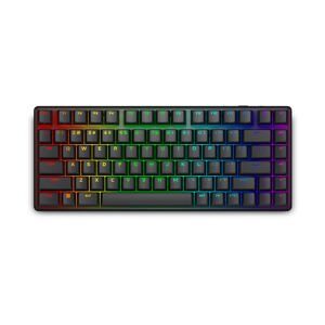 Bàn phím - Keyboard Dell Alienware Pro Gaming AW768