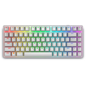 Bàn phím - Keyboard Dell Alienware Pro Gaming AW768