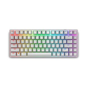 Bàn phím - Keyboard Dell Alienware Pro Gaming AW768