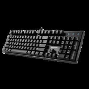 Bàn phím - Keyboard Gigabyte Aorus Force K81