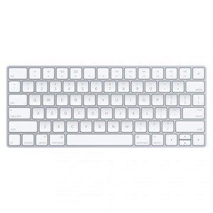Bàn phím - Keyboard Apple Magic ITS MLA22ZA/A